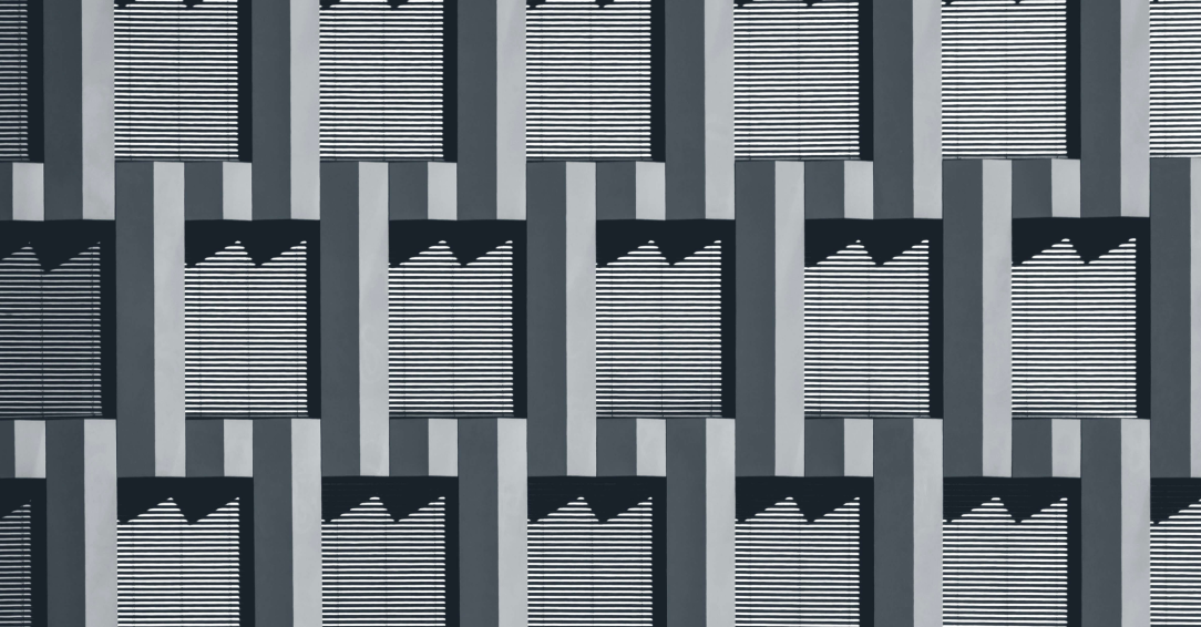 Recovered Lost Profits using Failure to Order Theory